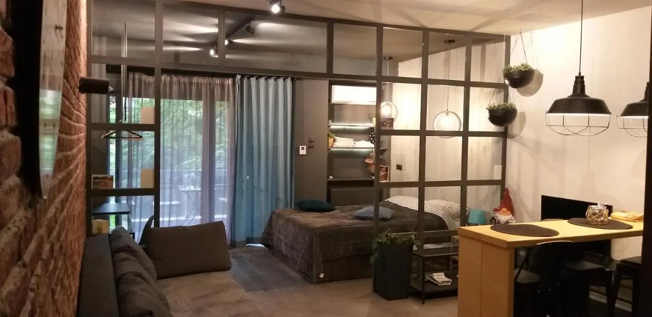 Agias Sofias Suite Θεσσαλονίκη 0*,